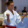 Kateřina Žídková