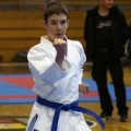 Lukáš Semela