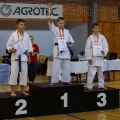 Tomáš Hujňák - 2.místo