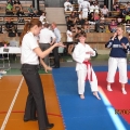 Lucie Michálková, Michaela Schmiedová, Veronika Kopečná