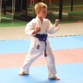 Filip Hanáček