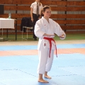 Aneta Šabová