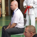 Jaromír Musil