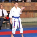 Tomáš Hujňák