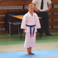 Dominika Šabová