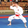 Karel Imríšek