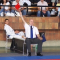 Jaromír Musil