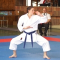 Petra Žídková