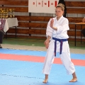 Kateřina Žídková
