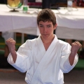 Lukáš Semela