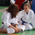 Aneta a Dominika Šabovi