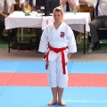 Veronika Kopečná