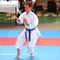 Kateřina Žídková