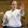 Kateřina Žídková