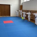 IMG_2461