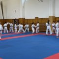IMG_2471
