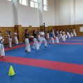 IMG_2507