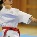 Dominika Šabová