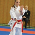 Kateřina Žídková