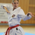 Petra Žídková
