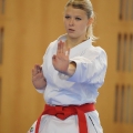 Veronika Kopečná