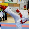 Aneta Šabová