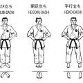 postoje-gojuryu-001