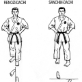 postoje-gojuryu-003