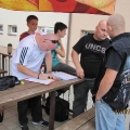 Jaromír Musil, Bronislav Puzrla