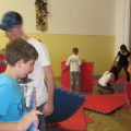 Lukáš Herůdek