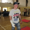 Karel Imríšek