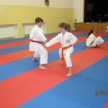 zkoušky: Lukáš Herůdek, Michaela Schmiedová