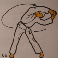 618