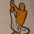 653