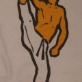 654