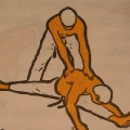 655