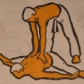 656