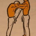 658