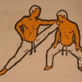 659