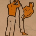 661