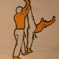 662
