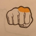 SEIKEN
