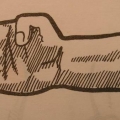 HIRAKEN
