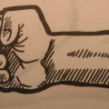NAKADAKA-IPPON-KEN