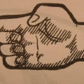 IPPON-NUKITE