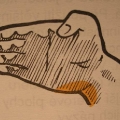 KAKE-UKE