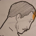 MEN