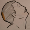 MEN