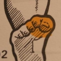 CUMASAKI