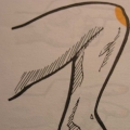 HIZA